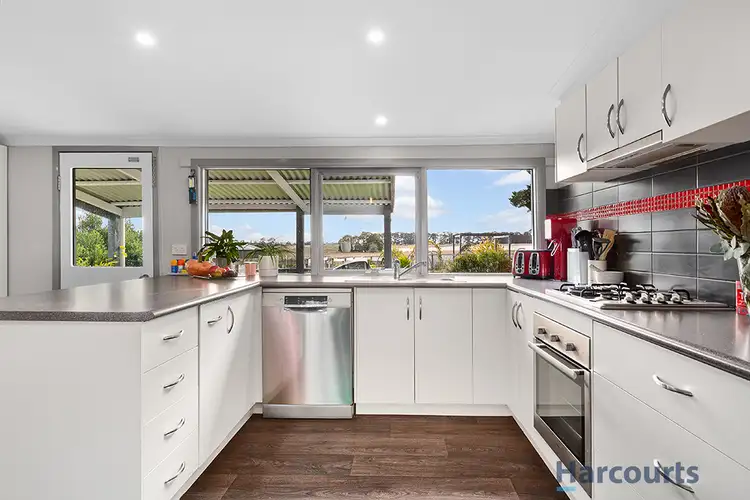 Third view of Homely rural property listing, 954 Smythesdale-Snake Valley Road, Snake Valley VIC 3351