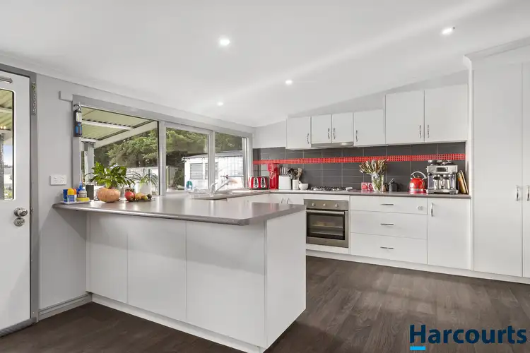 Fourth view of Homely rural property listing, 954 Smythesdale-Snake Valley Road, Snake Valley VIC 3351