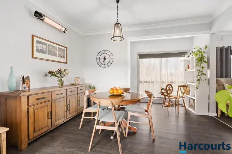 Fifth view of Homely rural property listing, 954 Smythesdale-Snake Valley Road, Snake Valley VIC 3351