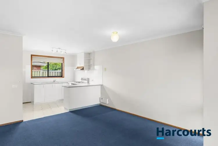 Fourth view of Homely unit listing, 1/1016 South Street, Ballarat Central VIC 3350