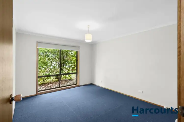 Sixth view of Homely unit listing, 1/1016 South Street, Ballarat Central VIC 3350