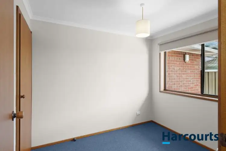 Seventh view of Homely unit listing, 1/1016 South Street, Ballarat Central VIC 3350