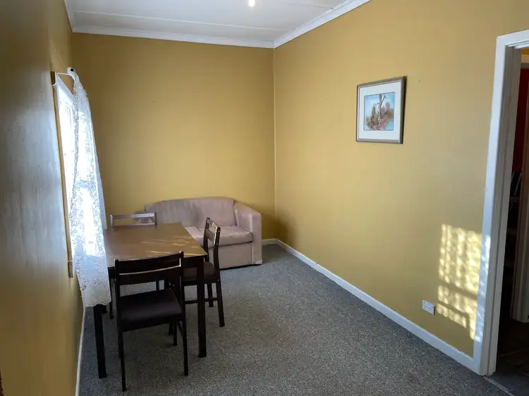 Fifth view of Homely house listing, 11 Warwick Street, Kaniva VIC 3419