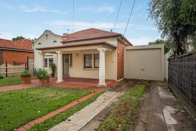 Main view of Homely house listing, 466 Cross Road, Glandore SA 5037