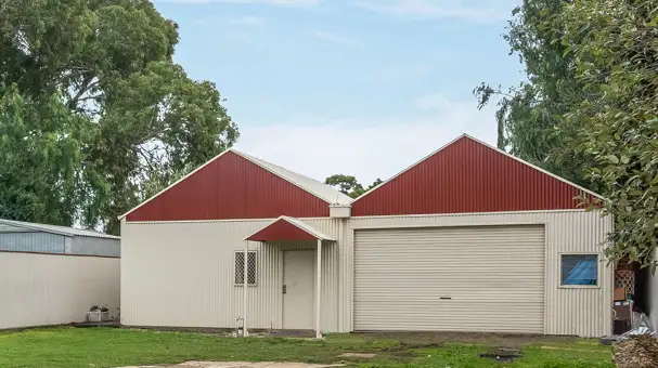Third view of Homely house listing, 466 Cross Road, Glandore SA 5037