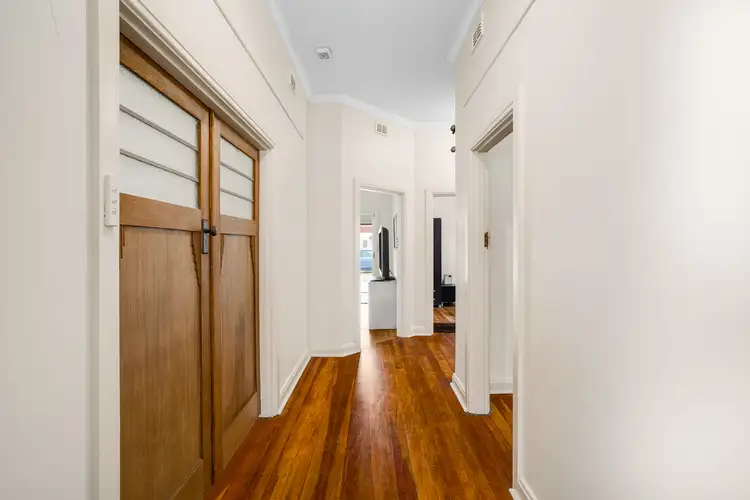 Fifth view of Homely house listing, 466 Cross Road, Glandore SA 5037