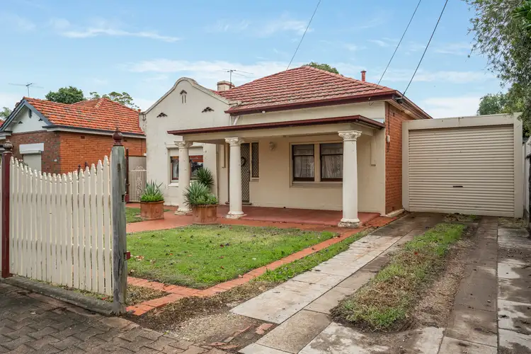 Sixth view of Homely house listing, 466 Cross Road, Glandore SA 5037