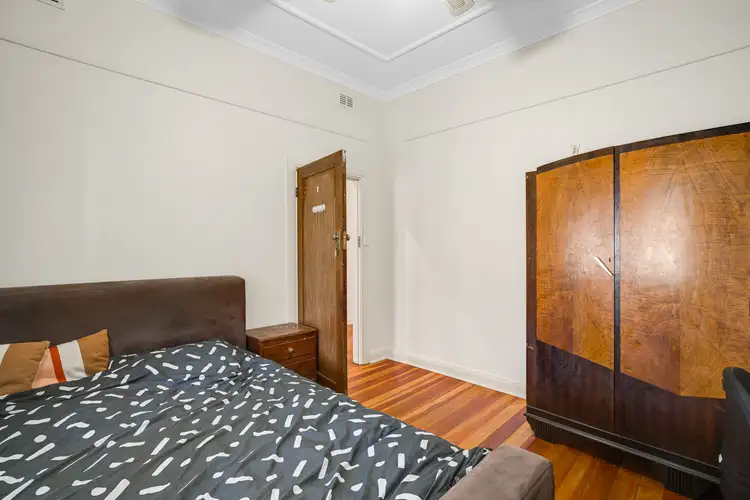 Seventh view of Homely house listing, 466 Cross Road, Glandore SA 5037