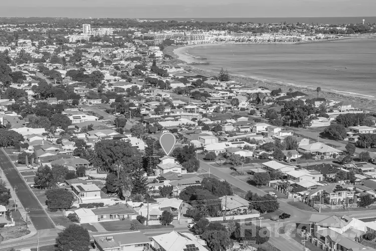 27 Clytie Road, Silver Sands WA 6210
