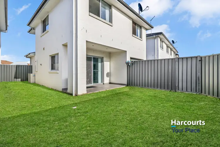 Main view of Homely house listing, Address available on request