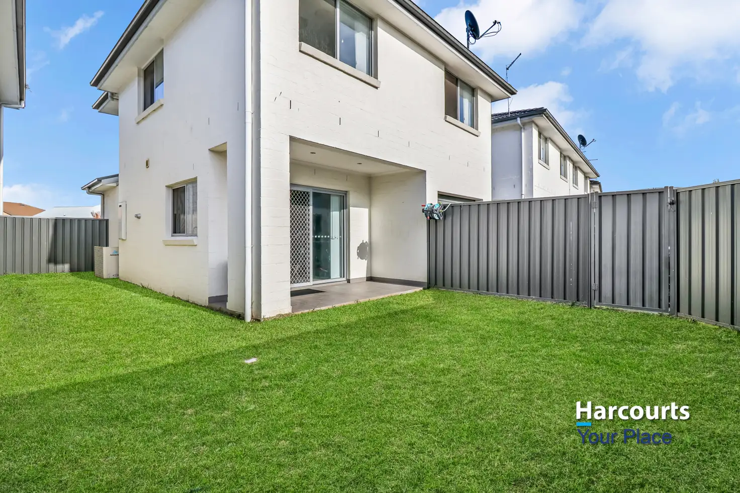 Main view of Homely house listing, Address available on request