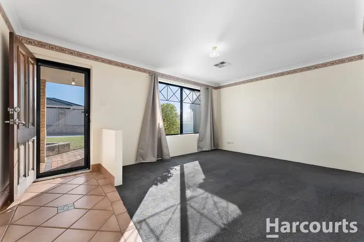 Fourth view of Homely house listing, 42 Paradise Circuit, Halls Head WA 6210
