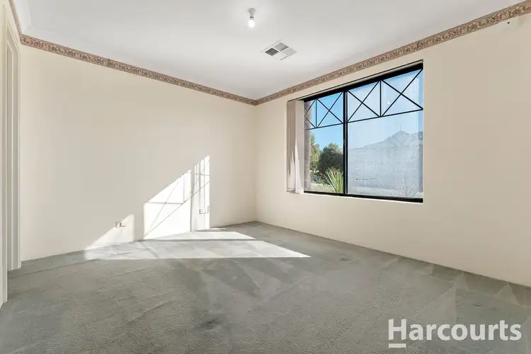 Fifth view of Homely house listing, 42 Paradise Circuit, Halls Head WA 6210