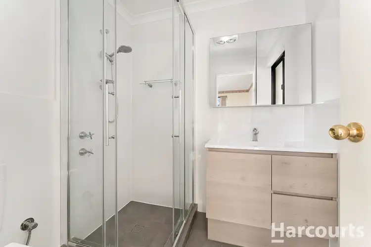 Sixth view of Homely house listing, 42 Paradise Circuit, Halls Head WA 6210