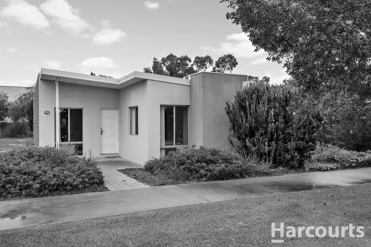 4 Cassowary Crescent, Coodanup WA 6210