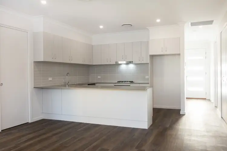 Fifth view of Homely villa listing, 1 Booyong Avenue, Ulladulla NSW 2539