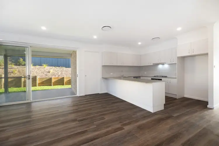 Sixth view of Homely villa listing, 1 Booyong Avenue, Ulladulla NSW 2539