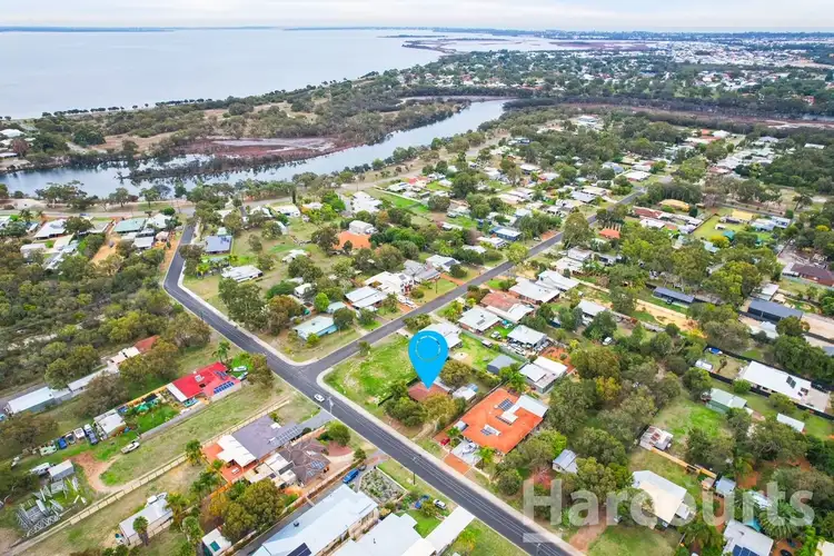 Second view of Homely house listing, 11 Ronlyn Road, Furnissdale WA 6209