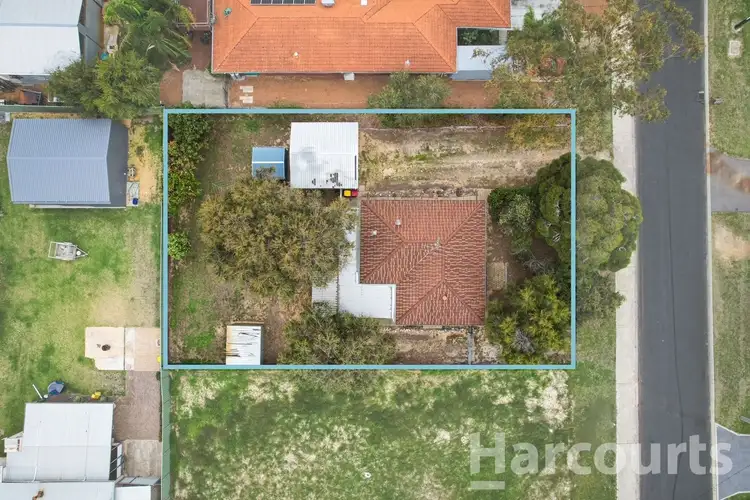 Fourth view of Homely house listing, 11 Ronlyn Road, Furnissdale WA 6209