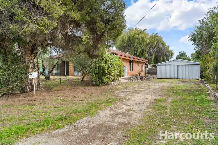 Fifth view of Homely house listing, 11 Ronlyn Road, Furnissdale WA 6209
