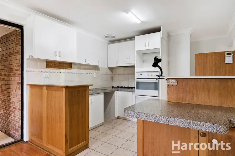 Sixth view of Homely house listing, 11 Ronlyn Road, Furnissdale WA 6209
