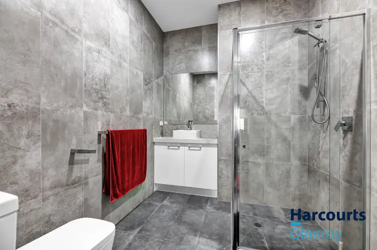 Fourth view of Homely townhouse listing, 6/95 Arundel Avenue, Reservoir VIC 3073