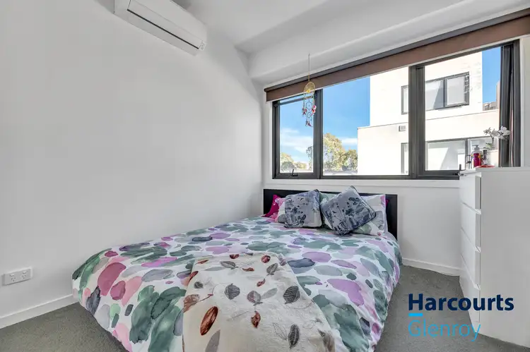 Sixth view of Homely townhouse listing, 6/95 Arundel Avenue, Reservoir VIC 3073