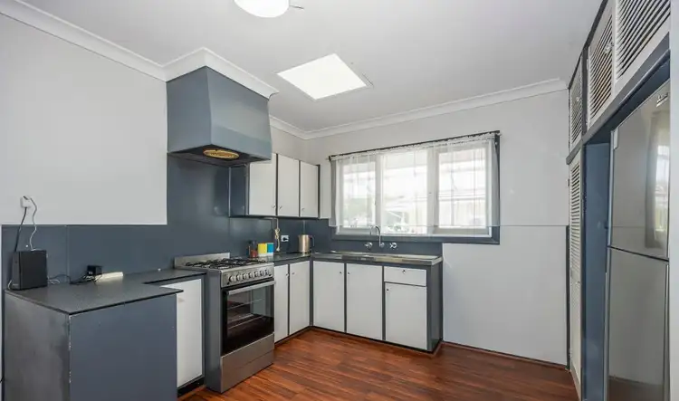 Third view of Homely house listing, 39 Connell Way, Girrawheen WA 6064