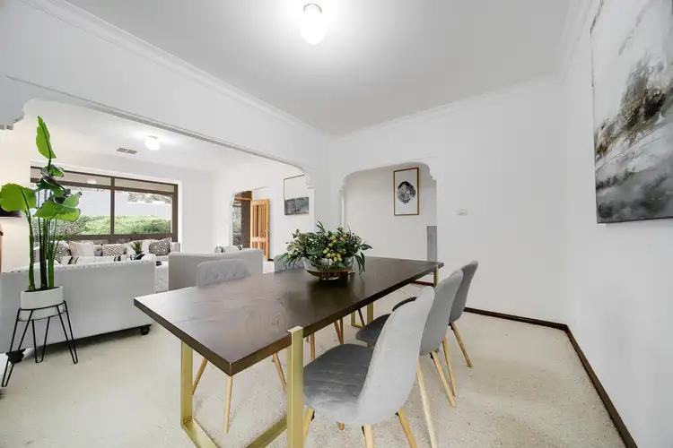 Fourth view of Homely house listing, 19 Ringmer Drive, Burnside SA 5066