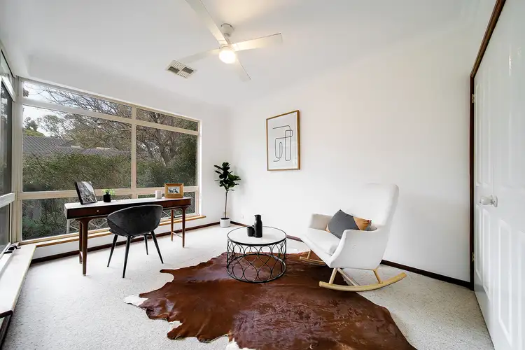 Fifth view of Homely house listing, 19 Ringmer Drive, Burnside SA 5066