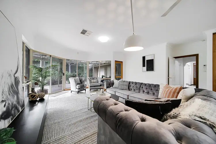 Sixth view of Homely house listing, 19 Ringmer Drive, Burnside SA 5066