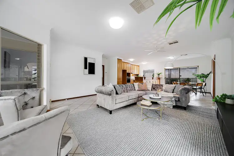 Seventh view of Homely house listing, 19 Ringmer Drive, Burnside SA 5066