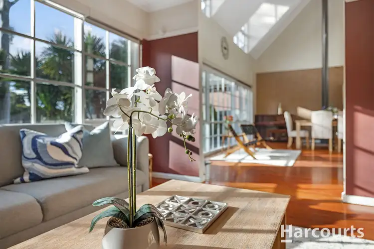 Third view of Homely house listing, 774 Canterbury Road, Vermont VIC 3133