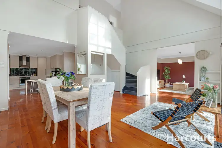 Fifth view of Homely house listing, 774 Canterbury Road, Vermont VIC 3133