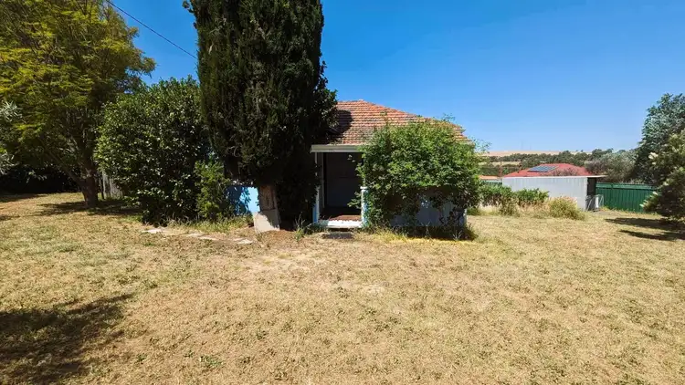 Third view of Homely house listing, 1 Vincent Street, Gingin WA 6503