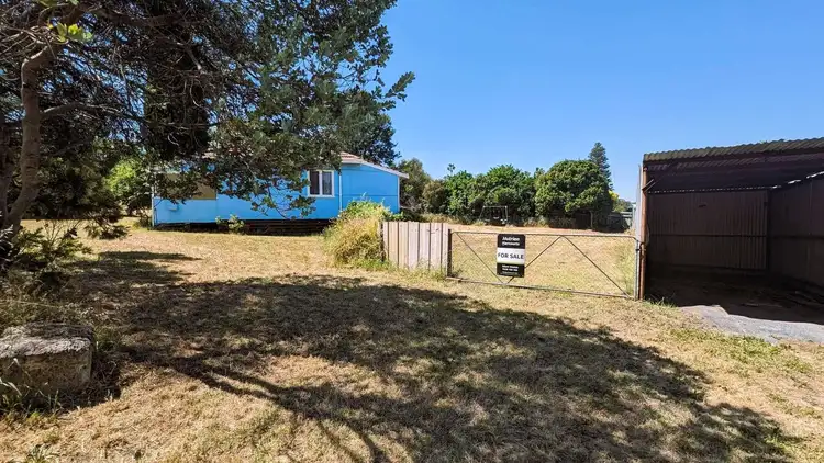 Fifth view of Homely house listing, 1 Vincent Street, Gingin WA 6503