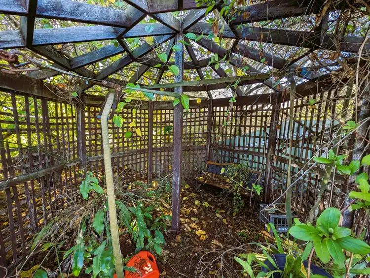 Seventh view of Homely house listing, 1 Vincent Street, Gingin WA 6503