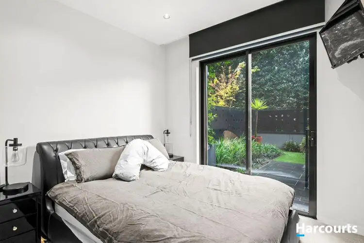 Fourth view of Homely apartment listing, 3/64 Anderson Road, Hawthorn East VIC 3123