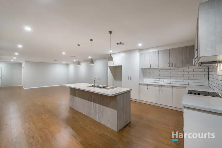 Sixth view of Homely house listing, 138A Chittering Road, Bullsbrook WA 6084