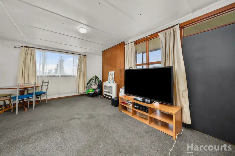 Third view of Homely house listing, 52 Arunta Crescent, Chigwell TAS 7011