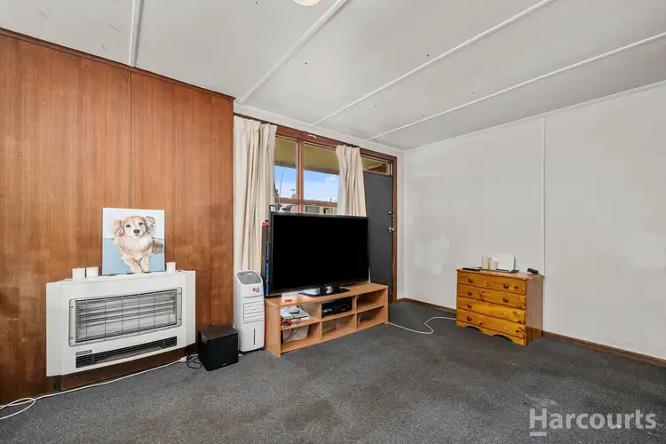 Fourth view of Homely house listing, 52 Arunta Crescent, Chigwell TAS 7011