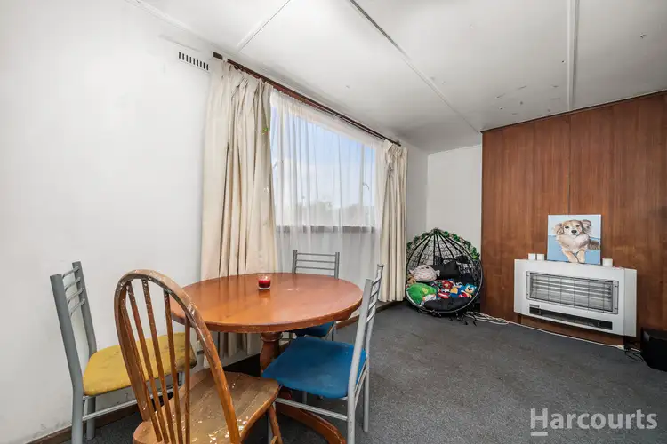Fifth view of Homely house listing, 52 Arunta Crescent, Chigwell TAS 7011