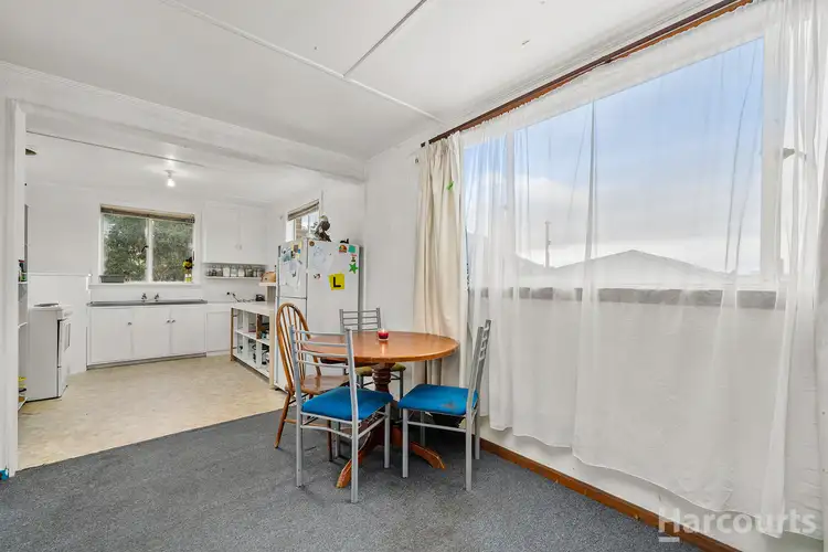 Sixth view of Homely house listing, 52 Arunta Crescent, Chigwell TAS 7011