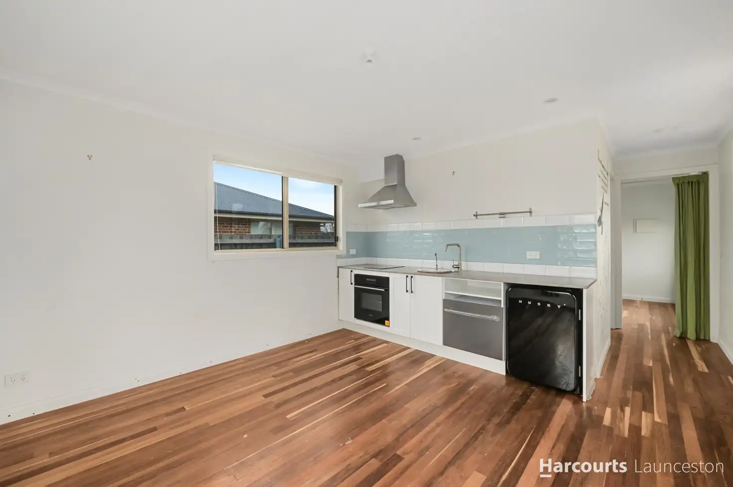 Main view of Homely unit listing, 1/43 Main Road, Perth TAS 7300