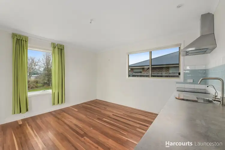 Third view of Homely unit listing, 1/43 Main Road, Perth TAS 7300