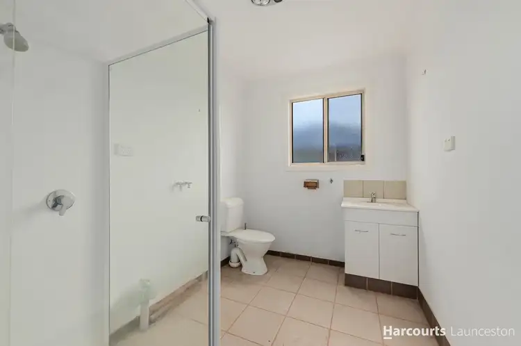 Fifth view of Homely unit listing, 1/43 Main Road, Perth TAS 7300
