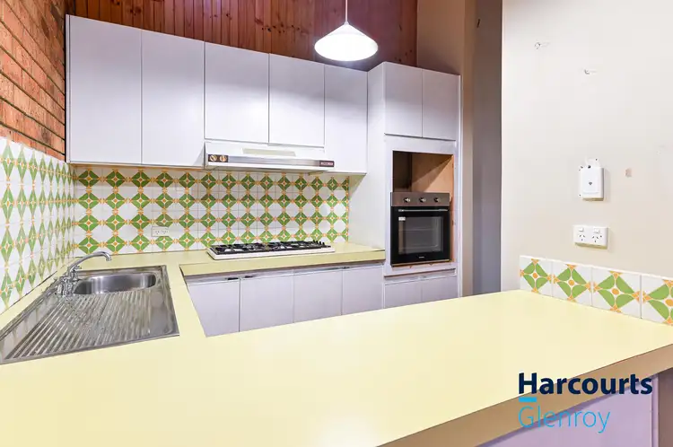 Third view of Homely unit listing, 3/43 Grandview Street, Glenroy VIC 3046