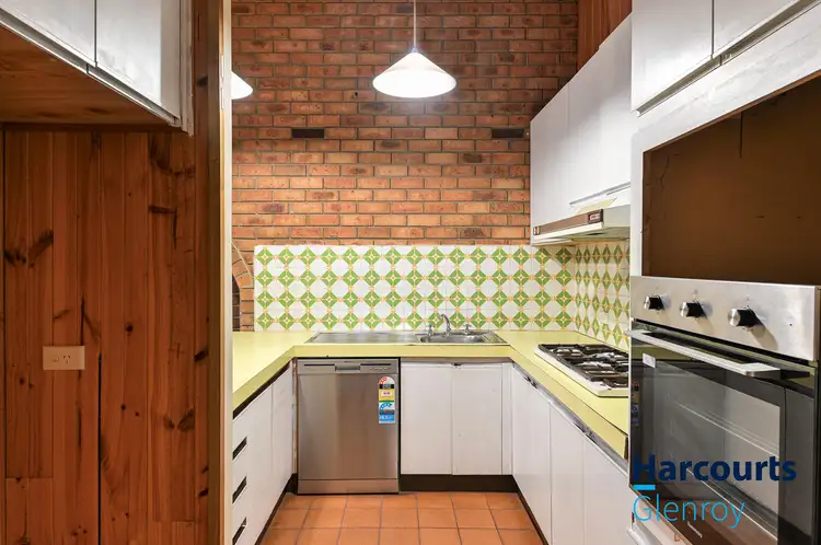 Fourth view of Homely unit listing, 3/43 Grandview Street, Glenroy VIC 3046