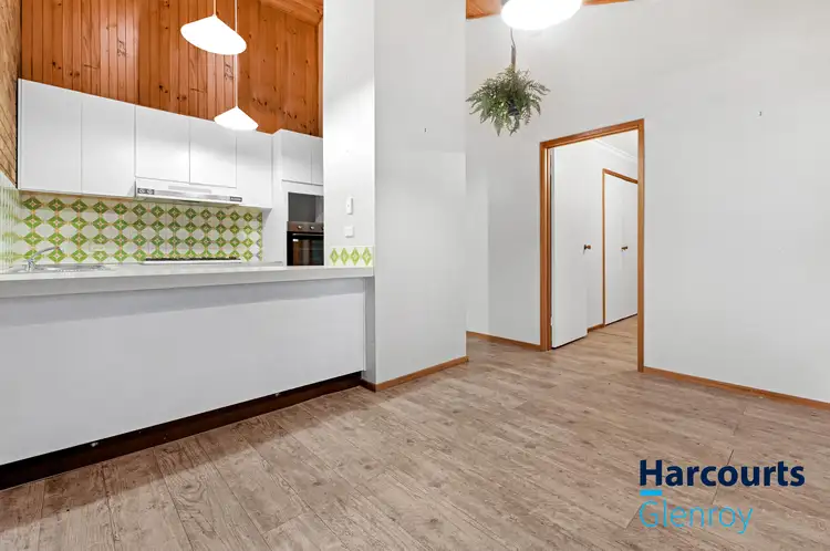 Fifth view of Homely unit listing, 3/43 Grandview Street, Glenroy VIC 3046