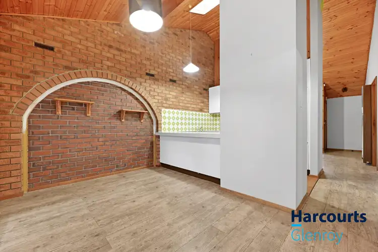 Sixth view of Homely unit listing, 3/43 Grandview Street, Glenroy VIC 3046